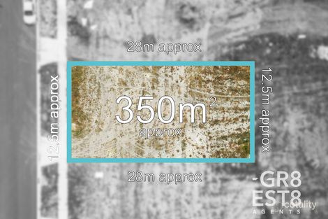 Property photo of 81 Karula Circuit Clyde VIC 3978