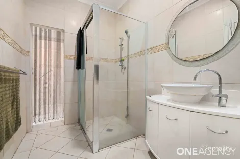 Property photo of 66 Illaroo Road North Nowra NSW 2541