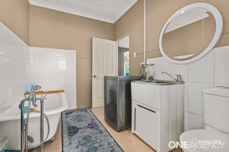 Property photo of 66 Illaroo Road North Nowra NSW 2541