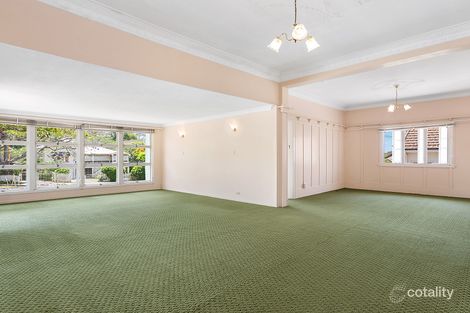 Property photo of 30 Childs Street Clayfield QLD 4011