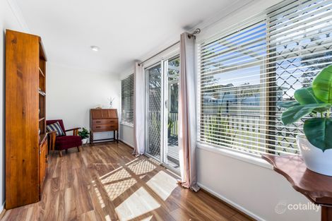 Property photo of 5 Greta Street Manly West QLD 4179