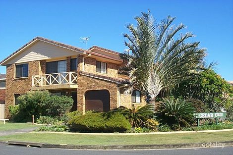 51 Cedar Cres, East Ballina, NSW 2478