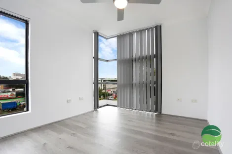 Property photo of 87/21-29 Third Avenue Blacktown NSW 2148