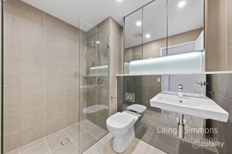 Property photo of 608/10 Atchison Street St Leonards NSW 2065