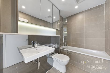 Property photo of 608/10 Atchison Street St Leonards NSW 2065