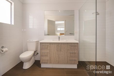 Property photo of 6 Sequoia Court Margaret River WA 6285