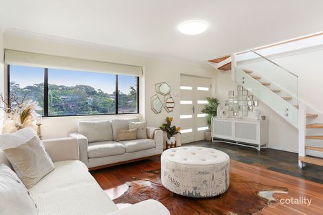 Property photo of 103 Siandra Drive Kareela NSW 2232