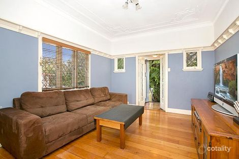 Property photo of 52 Chester Road Annerley QLD 4103
