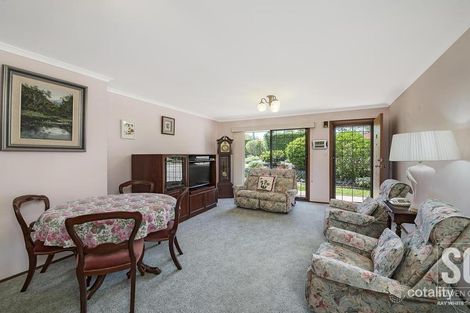 Property photo of 12/159 Watson Street Camp Hill QLD 4152