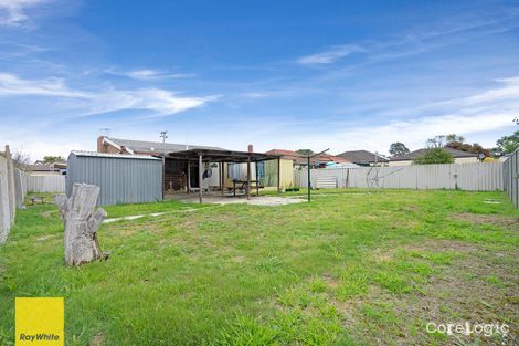 Property photo of 39 Robertsbridge Road Nollamara WA 6061