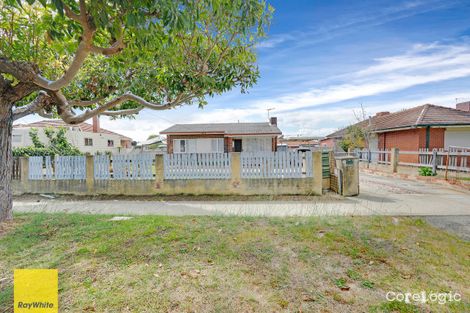 Property photo of 39 Robertsbridge Road Nollamara WA 6061