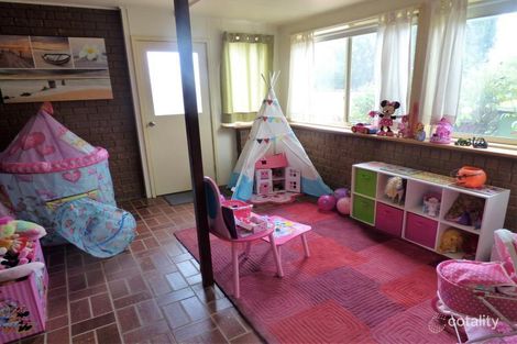 Property photo of 1/20 Coolah Street Griffith NSW 2680
