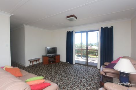 Property photo of 86 Norman Street Laurieton NSW 2443