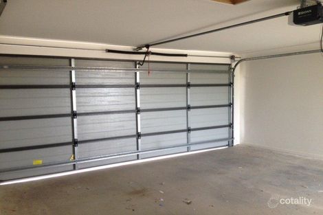 Property photo of 11 Lyam Place Eimeo QLD 4740