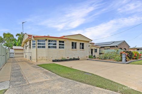 Property photo of 6 Hampson Street Millbank QLD 4670