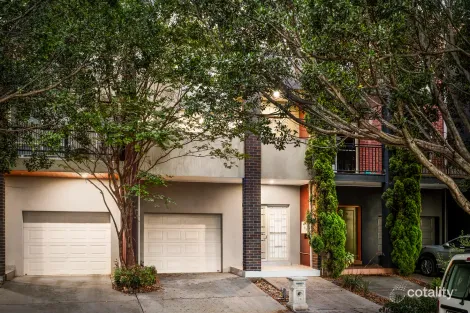 26 Stockade Ave, Coburg, VIC 3058