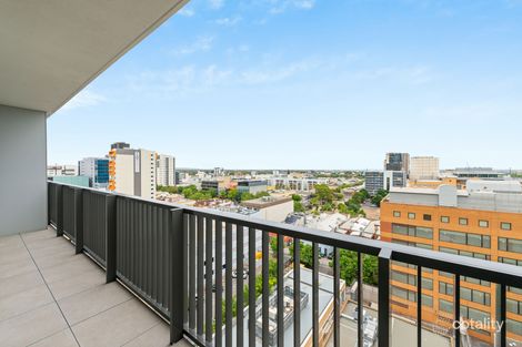1008/17 Penny Pl, Adelaide, SA 5000