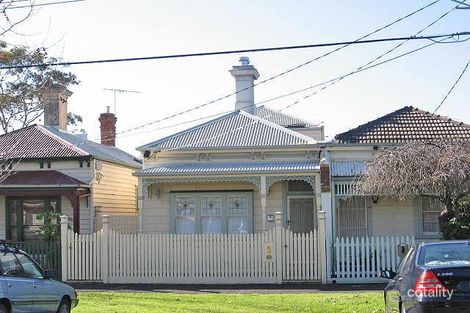 28 Glover St, South Melbourne, VIC 3205