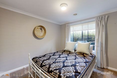 54a Northstoke Way, Orange, NSW 2800