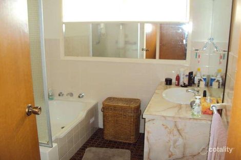 Property photo of 45 Bunberra Street Bomaderry NSW 2541