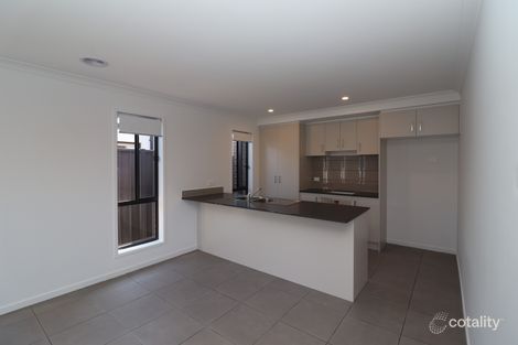 Property photo of 13 Clancy Road Weir Views VIC 3338