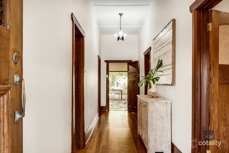 Property photo of 71 Chief Street Brompton SA 5007