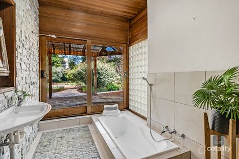 Property photo of 71 Chief Street Brompton SA 5007