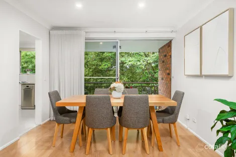 15/111-113 Burns Bay Rd, Lane Cove, NSW 2066