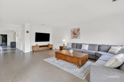 Property photo of 50 Penedrel Drive Mount Duneed VIC 3217