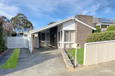 19 Karana Ave, Grovedale, VIC 3216