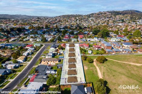 Property photo of 124 Chapel Street Glenorchy TAS 7010