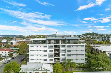 Property photo of 253/44-52 Grantson Street Windsor QLD 4030