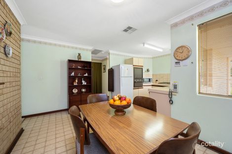 Property photo of 11B Cossack Court Kingsley WA 6026
