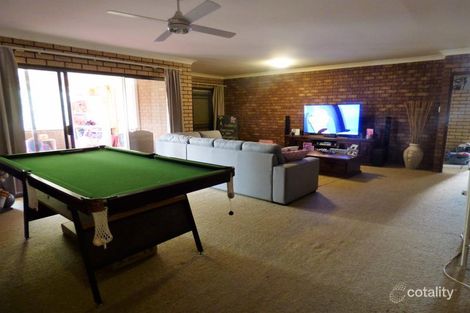 Property photo of 1/20 Coolah Street Griffith NSW 2680
