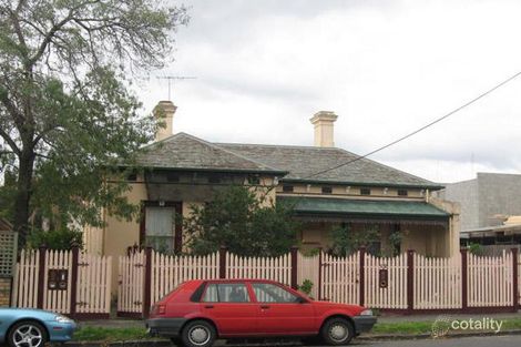 12 Scott St, Elwood, VIC 3184