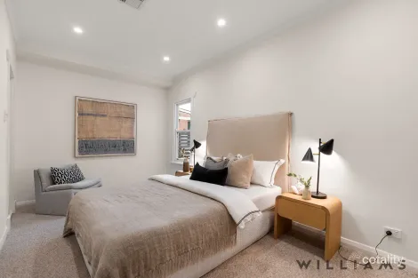 Property photo of 10 Hampstead Avenue Highgate SA 5063