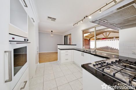 Property photo of 2/21 Fletcher Street Yokine WA 6060