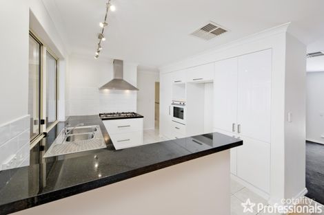 Property photo of 2/21 Fletcher Street Yokine WA 6060