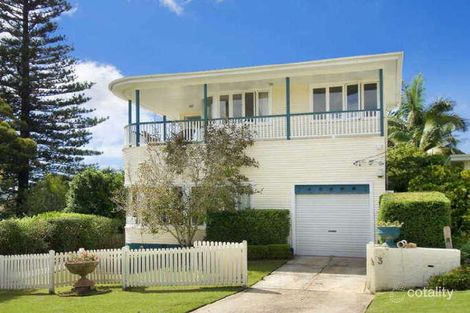 3 Fermoy Ave, Bayview, NSW 2104