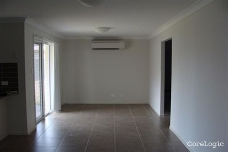 Property photo of 6 Mick Street Wadalba NSW 2259