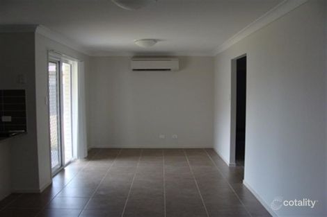 Property photo of 6 Mick Street Wadalba NSW 2259