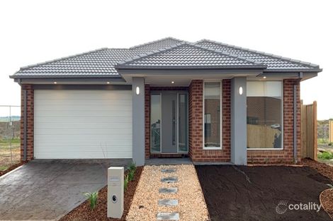 29 Cochrane Ave, Mickleham, VIC 3064