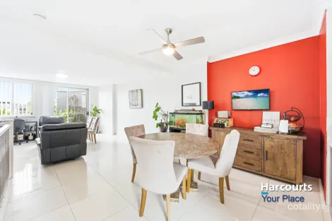 201/44c Drummond Ave, Ropes Crossing, NSW 2760
