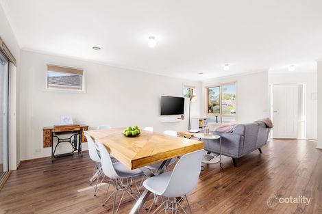 Property photo of 1/35-37 Alpine Grove Pascoe Vale VIC 3044