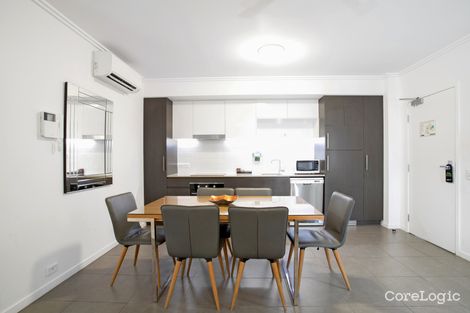 Property photo of 55/3 Kirribilli Avenue East Mackay QLD 4740