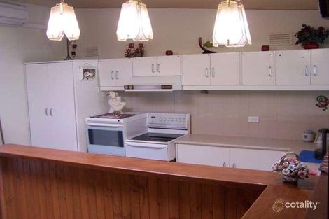 Property photo of 6 Ireland Street Millicent SA 5280
