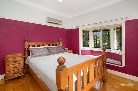 Property photo of 52 Chester Road Annerley QLD 4103