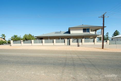 Property photo of 1 McKay Street Port Broughton SA 5522
