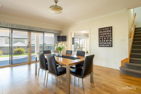 Property photo of 1 McKay Street Port Broughton SA 5522