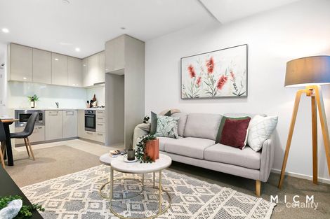 1805/618 Lonsdale St, Melbourne, VIC 3000